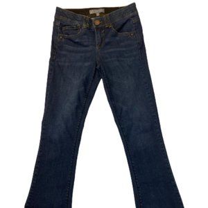 Wit & Wisdom,  Ab-Solution, Women, Jeans S-2